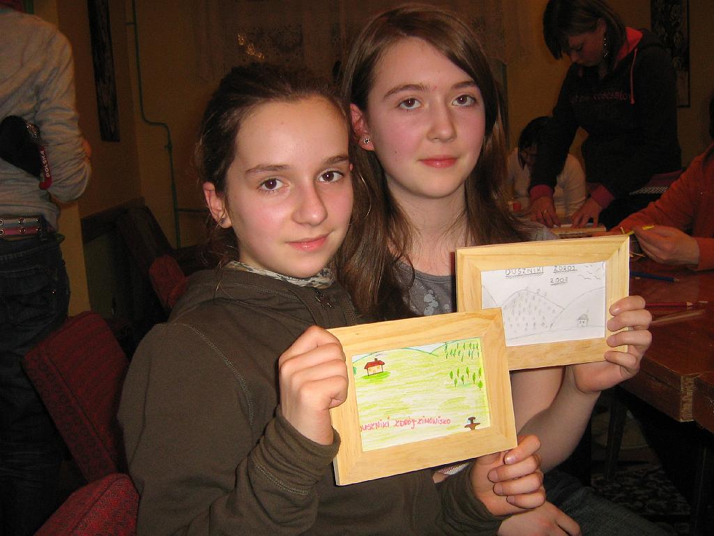 Obraz 107.jpg